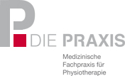 DIE PRAXIS - Medizinische Physiotherapie