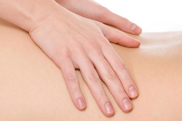 Nervenmobilisation